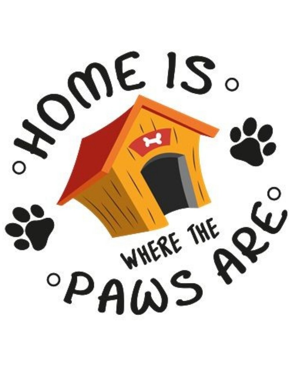 PUPPIES & DOG STUFF!!!